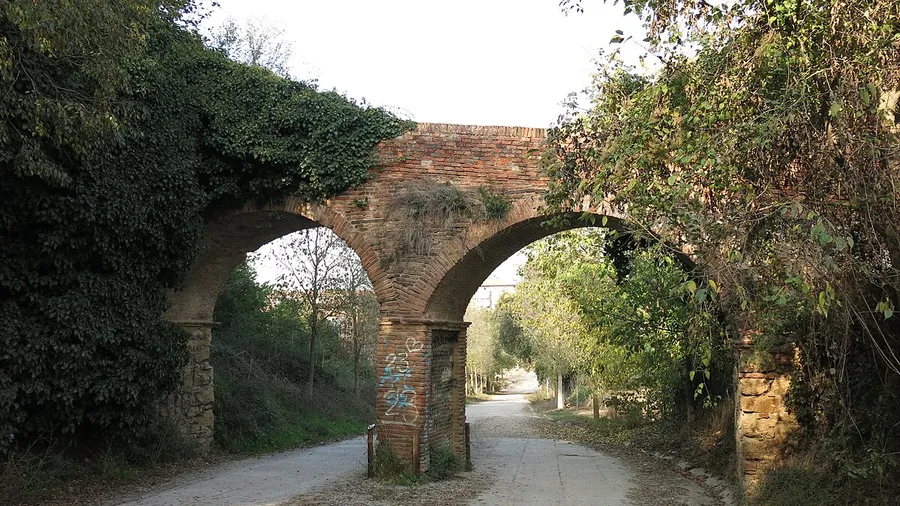 Cerdanyola del Vallès