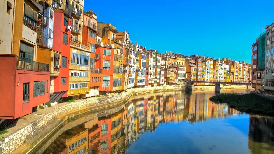 Girona