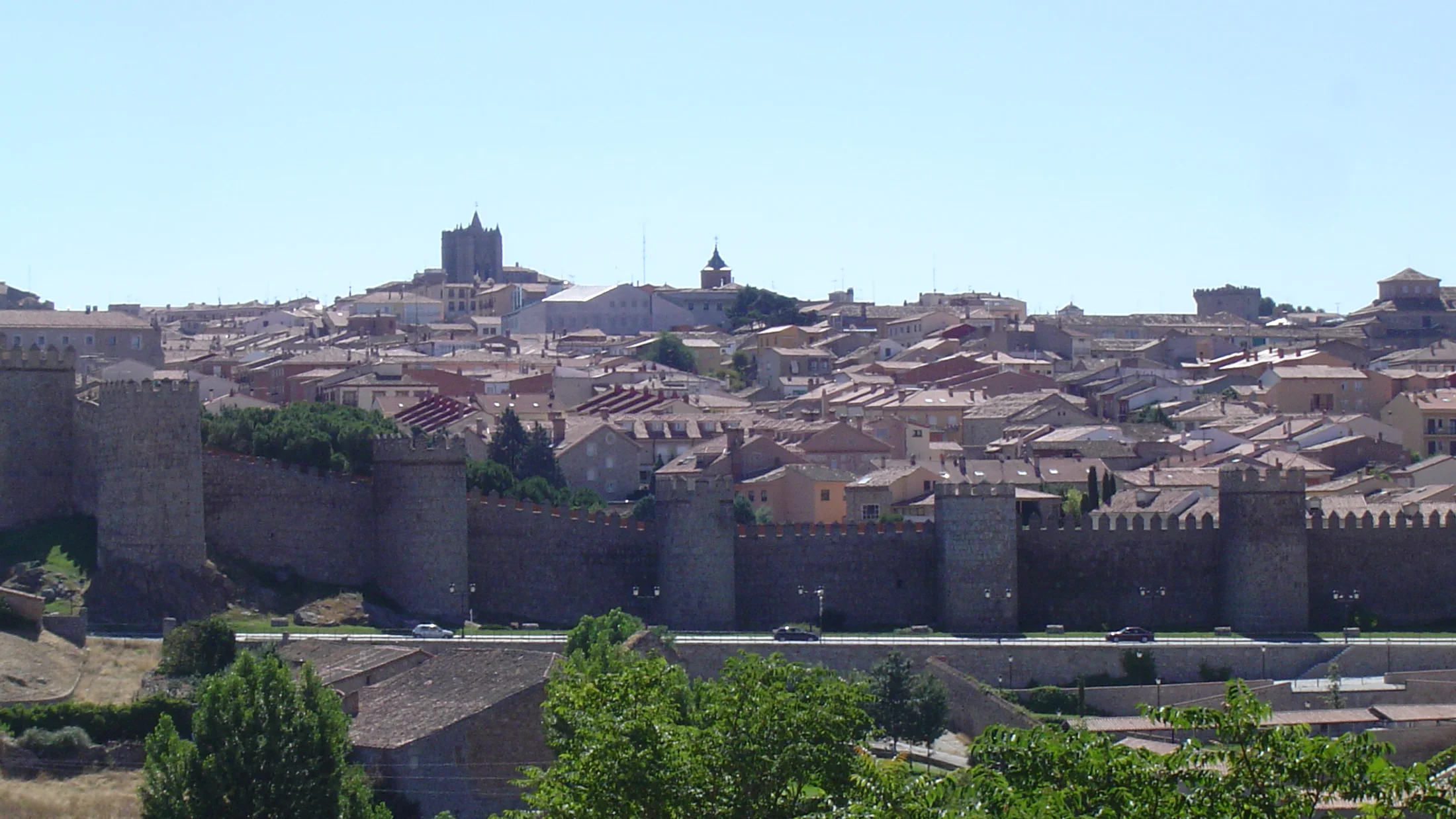 Imagen de Región: cmnp77rpy016710vy7pamrcsb