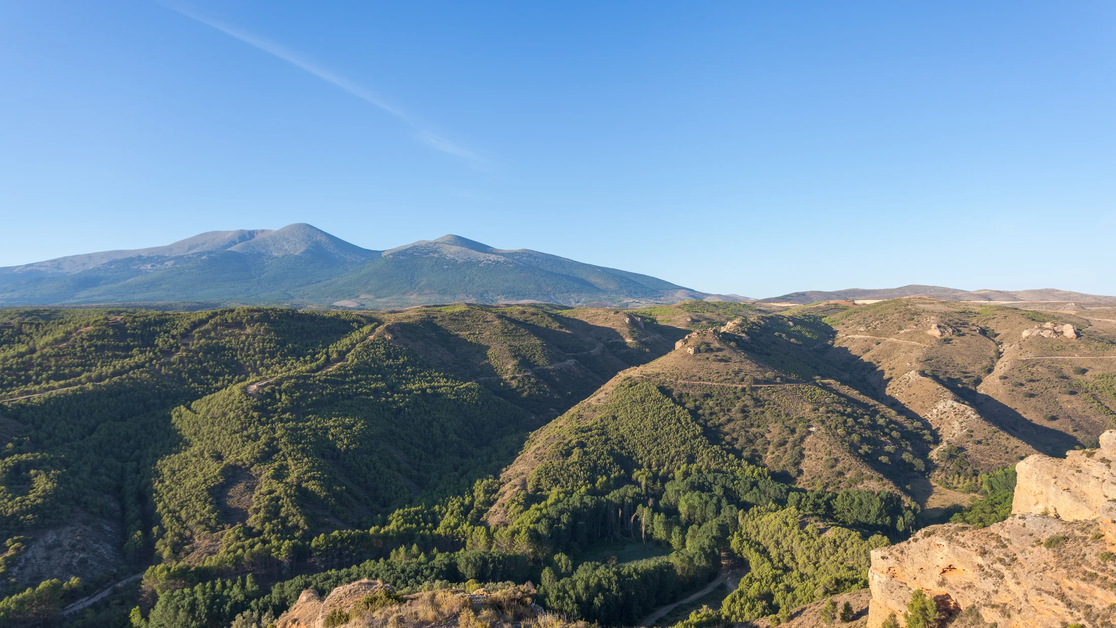 File:Sierra del Moncayo, Ágreda, España, 2012 08 28, DD 01.JPG