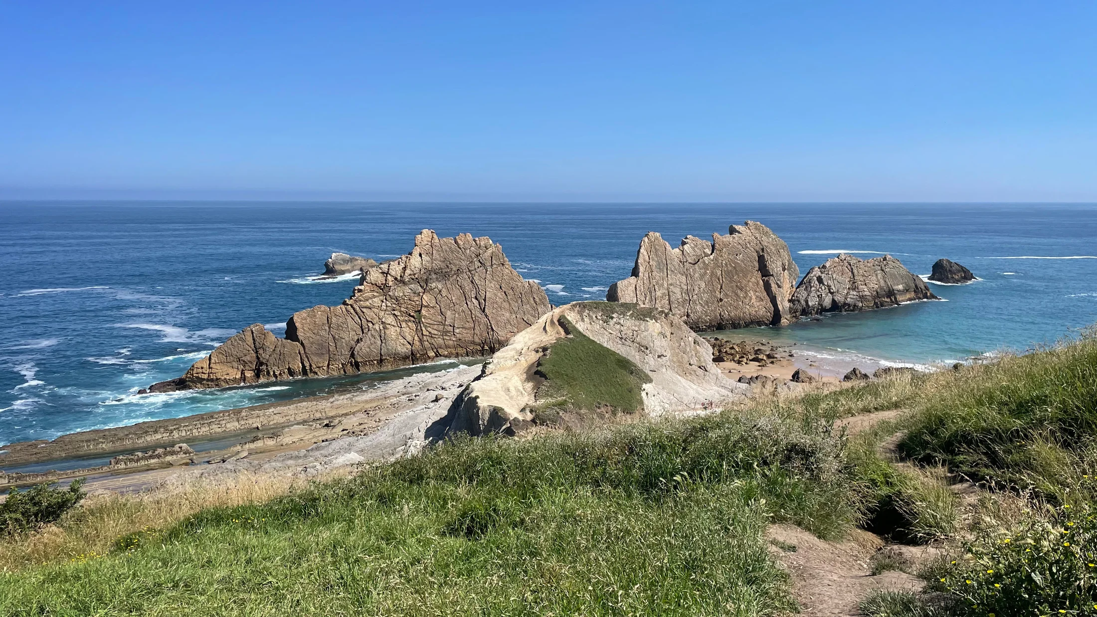 Imagen de Región: cmcjdd7wq006tik8pxve5cumx