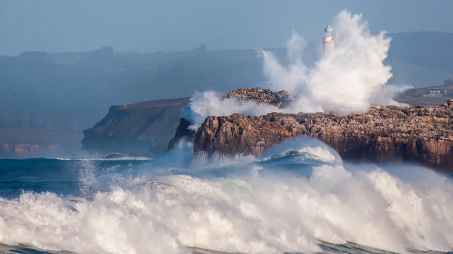 Imagen de Artículo de Blog: Escapadas a menos de 2 horas de Santander que no conocías
