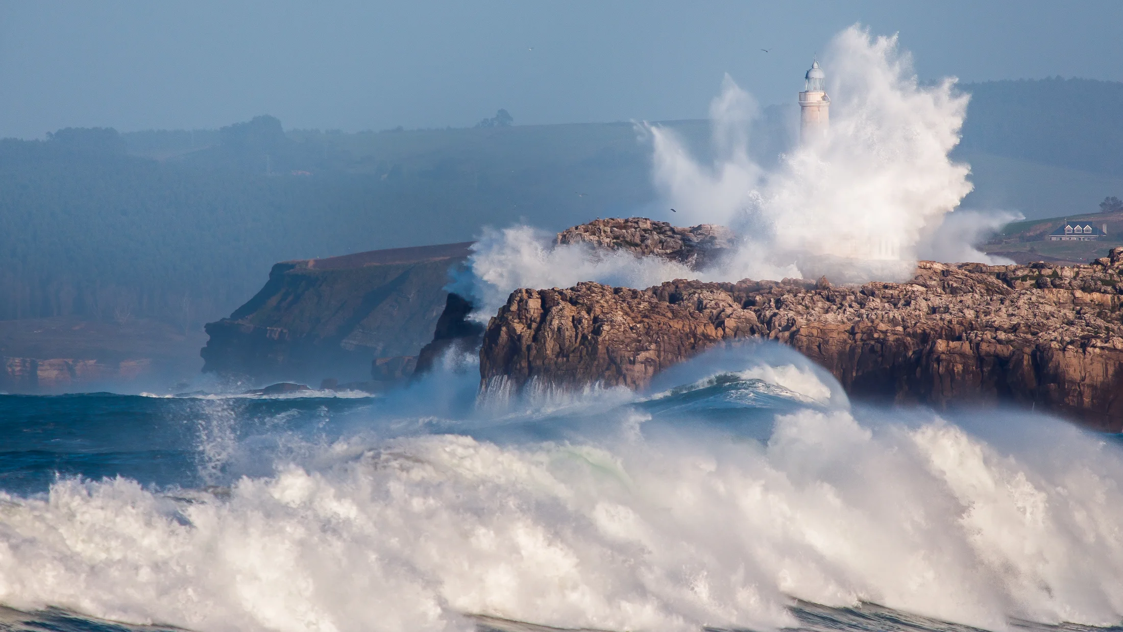 Imagen de Artículo de Blog: cmjwkyi9x037ccyvhij8lxb98