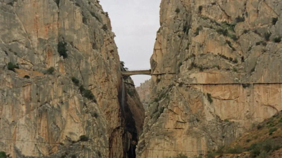 Imagen de Región: cmcjdd1mp004hik8p300d57hi