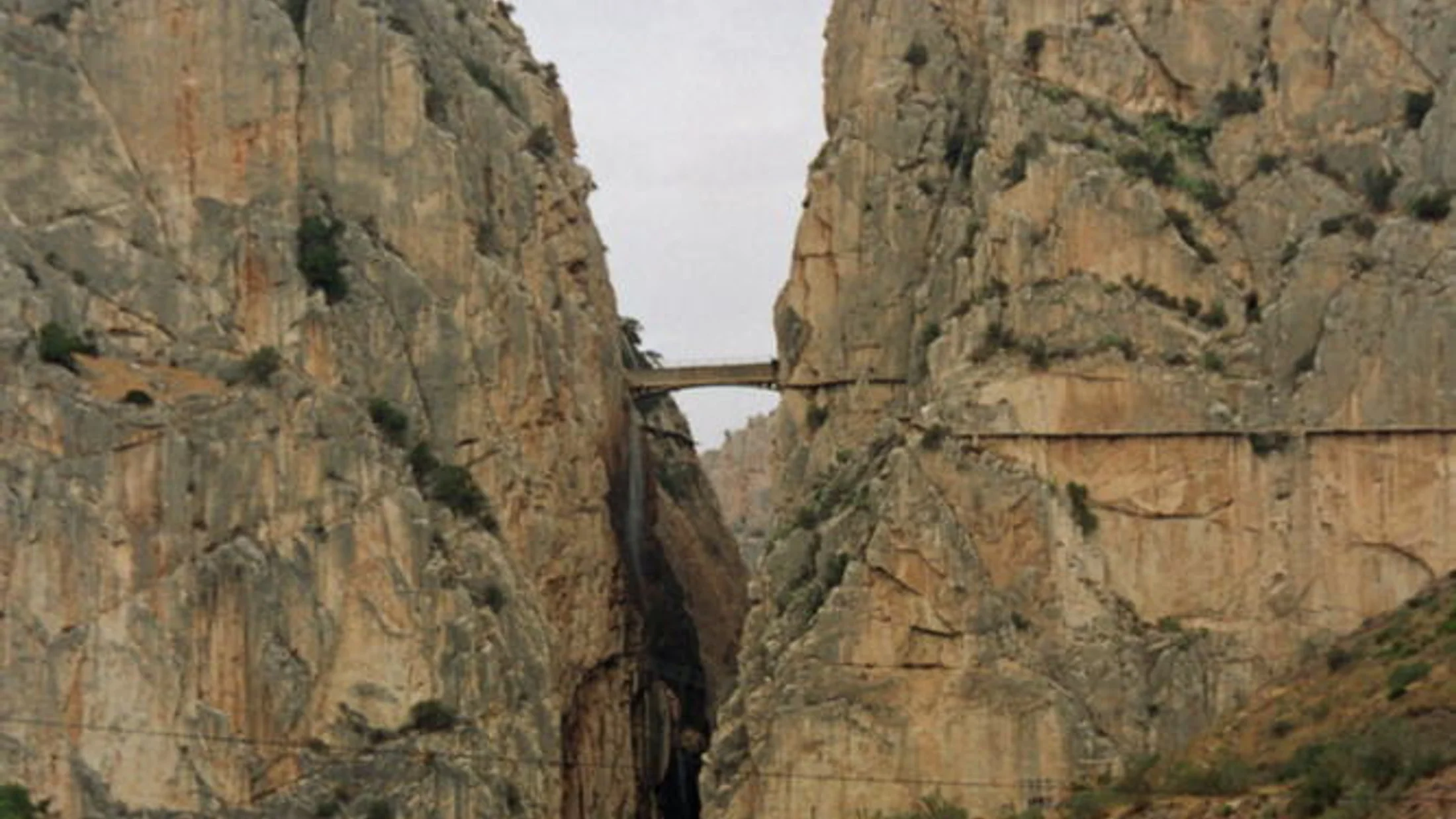 Imagen de Región: cmcjdd1mp004hik8p300d57hi