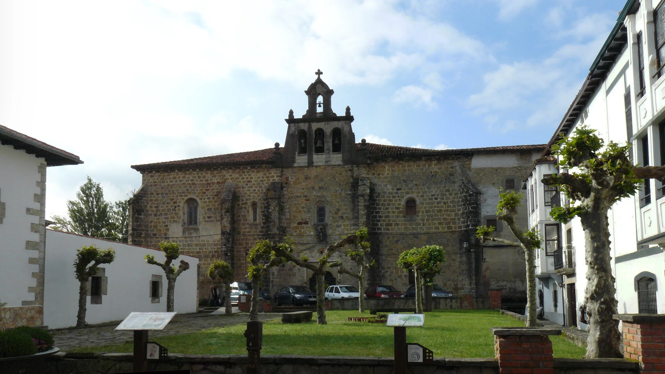 Imagen de Región: cmcncps3f0huzzr5pz73e01d1