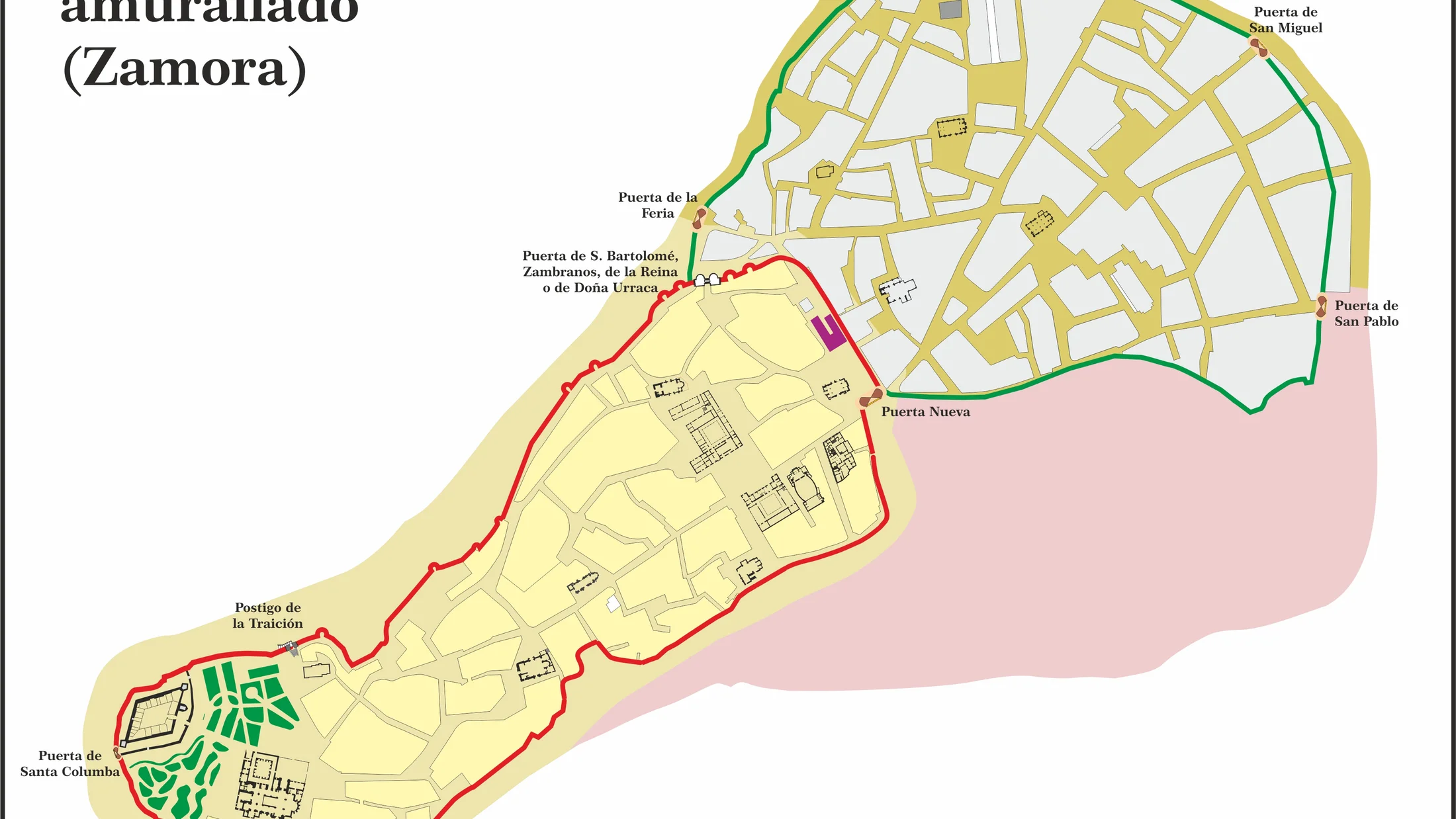 File:PlanoSegundoRecintoAmuralladoZamora.jpg