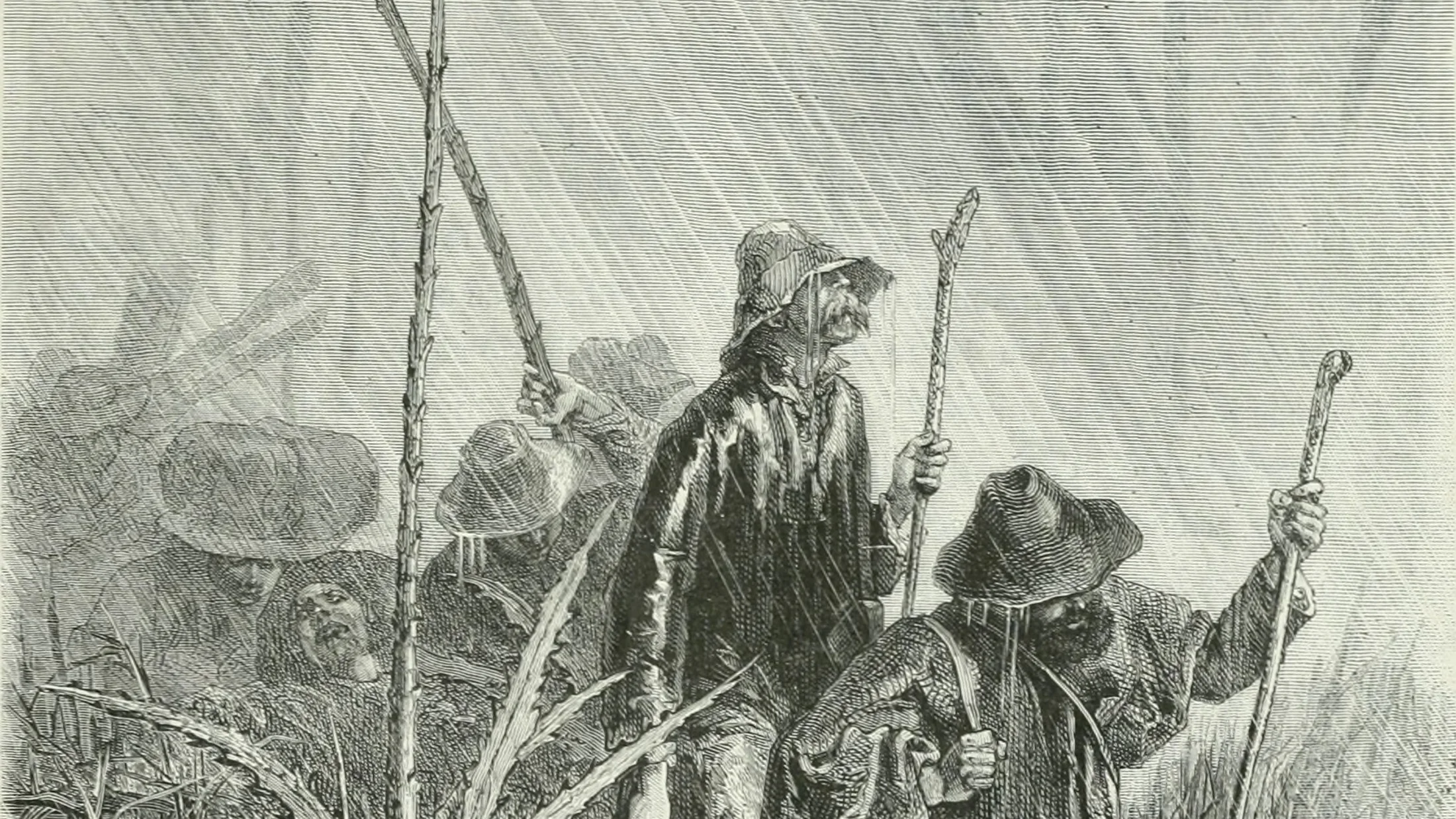 File:América pintoresca; descripcion de viajes al nuevo continente por los mas modernos exploradores (1884) (14781872745).jpg