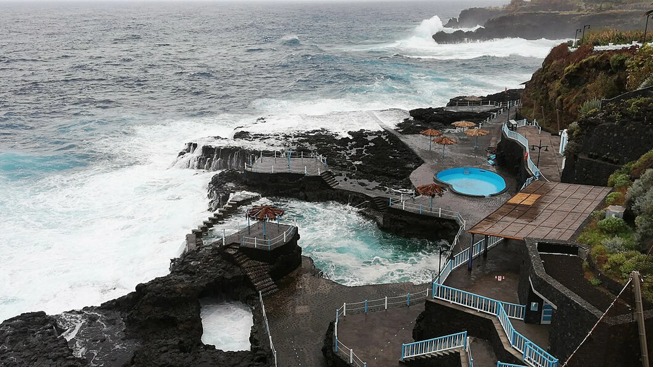 A Vitória de Acentejo