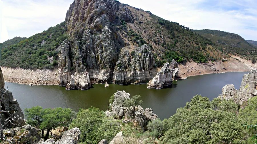 Extremadura