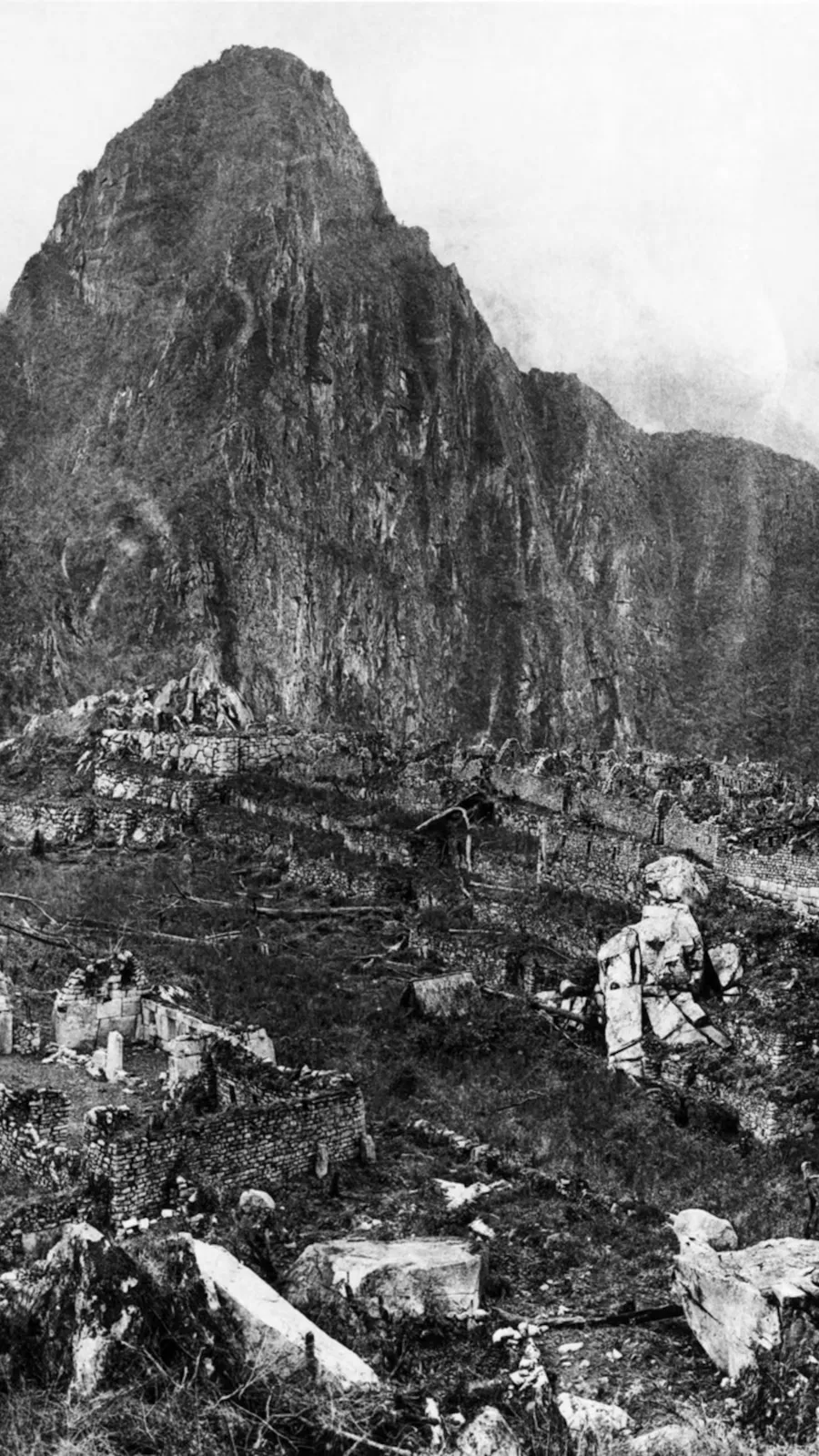 Cueva de las Ventanas