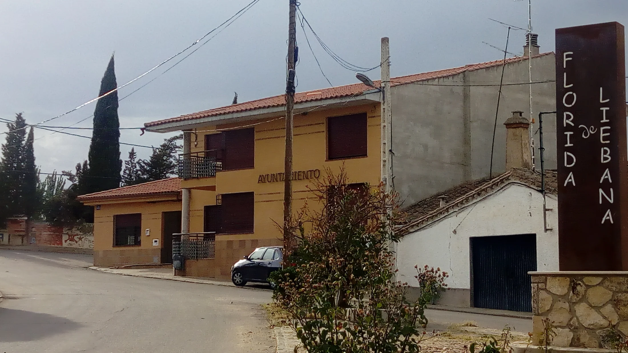 Imagen de Región: cmcjdd7cd006lik8pw9149y58