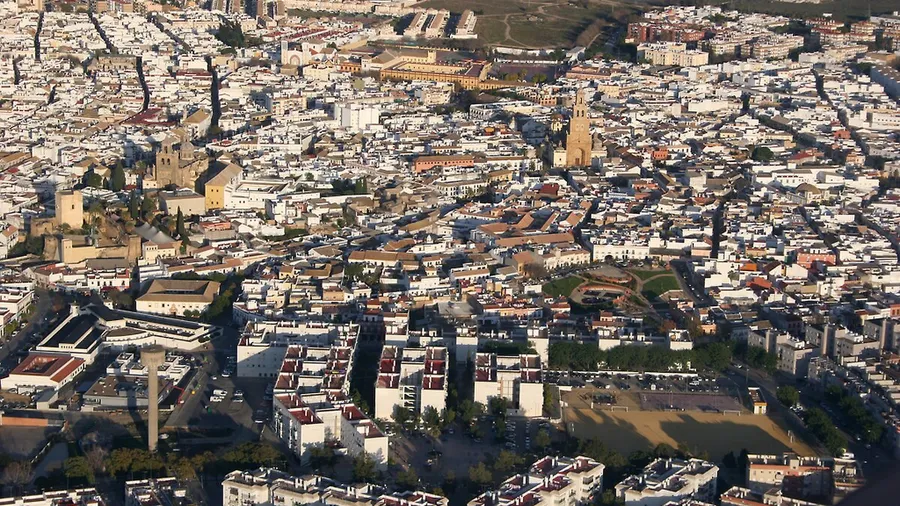 Utrera