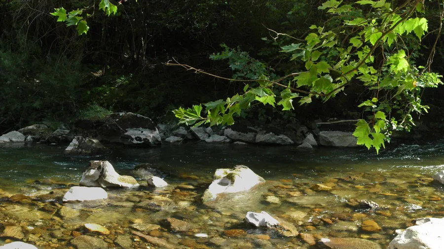 Imagen de Atracción: cmltp0ffk08q6u9acqkbcgqnk