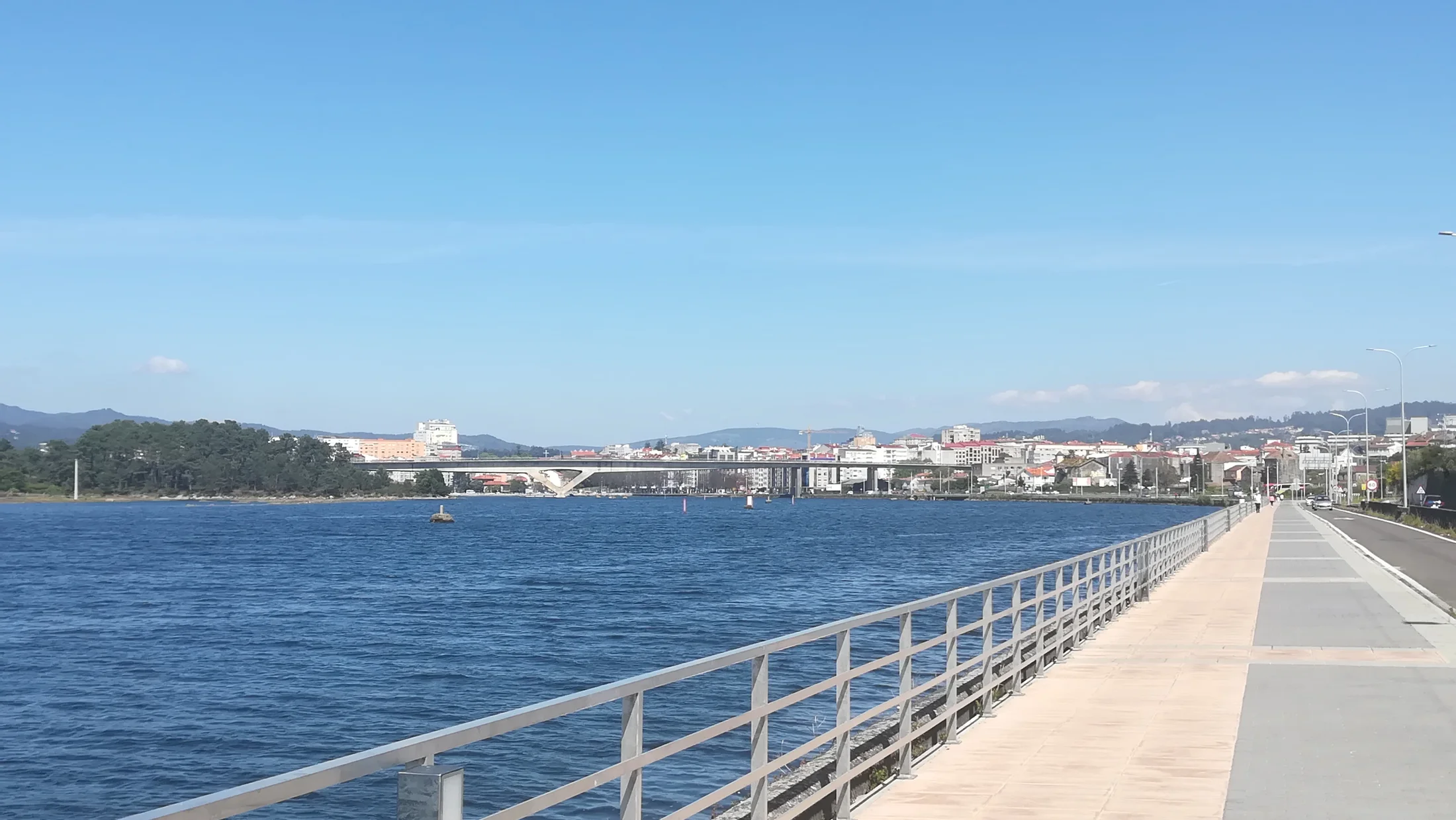 Imagen de Región: cmcncpvx00hwfzr5peorrdy13