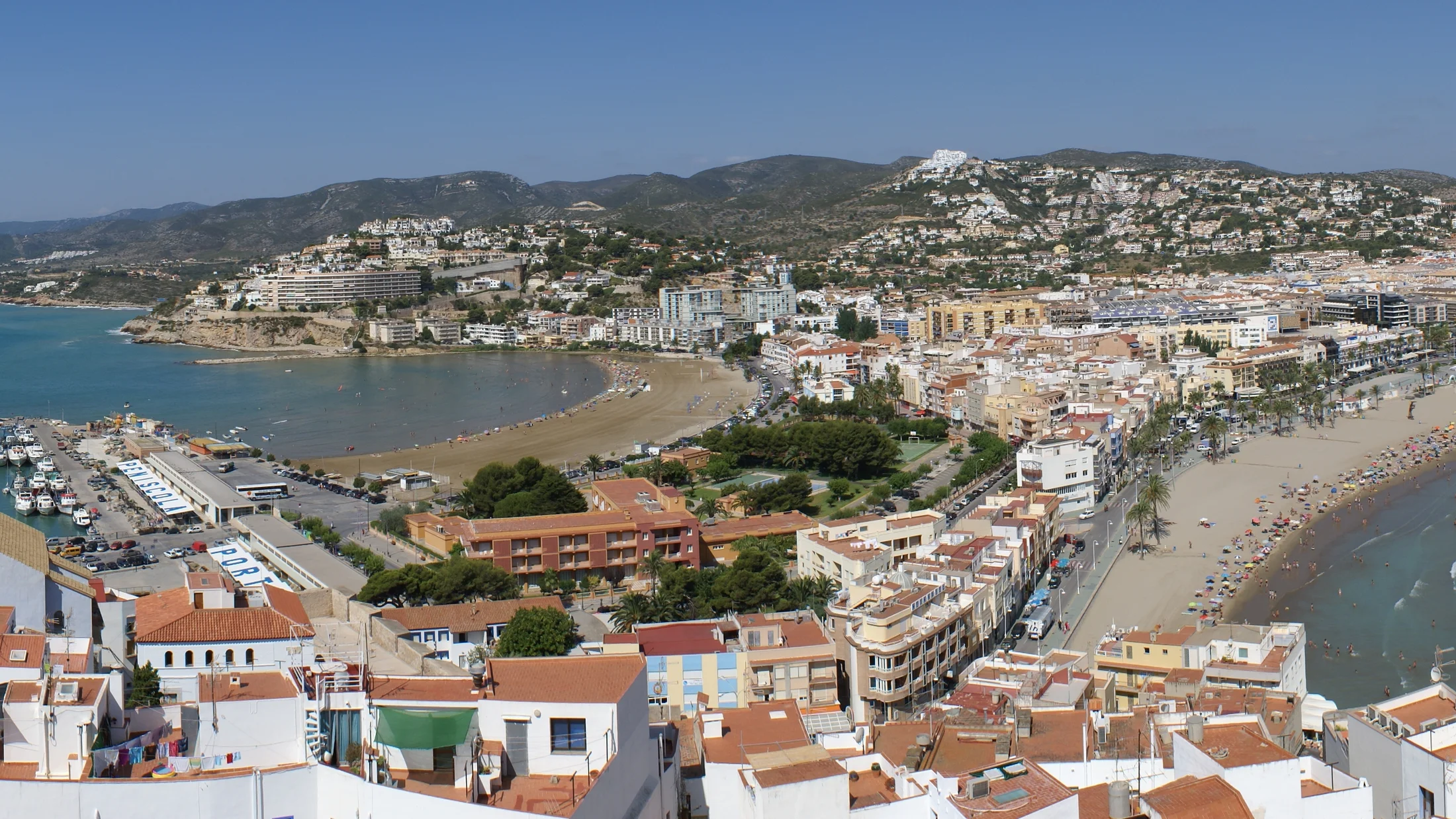 Imagen de Región: cmnop2wfl005ne7aunzw8he3p