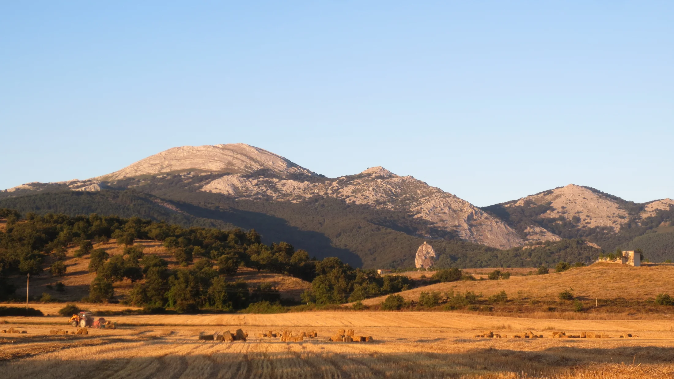 Imagen de Región: cmcjdcvep0025ik8ph4akb20b