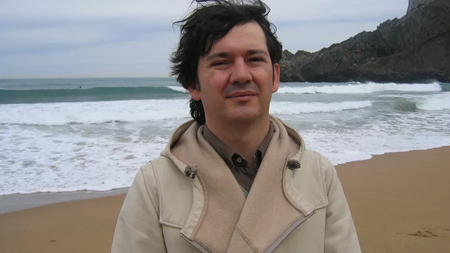 Imagen de Atracción: cmltp003w0859u9ac7lrmn4fb