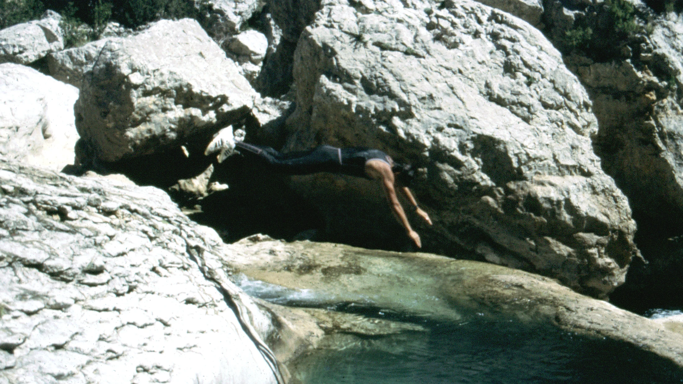 Imagen de Región: cmcjdcwdg002hik8pebjzfmis