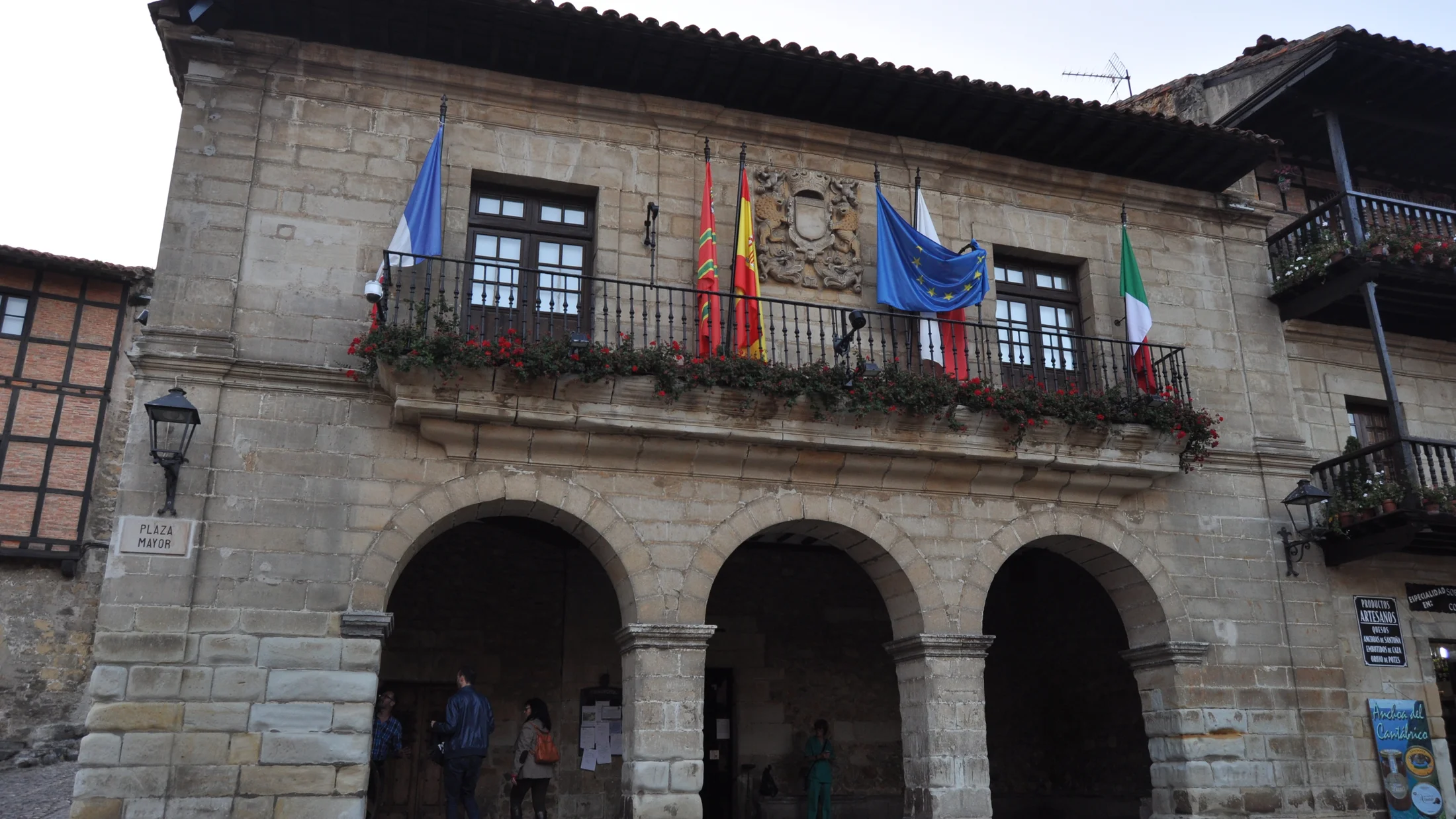 Imagen de Artículo de Blog: cmih3wwt0000d107darmzcxmh