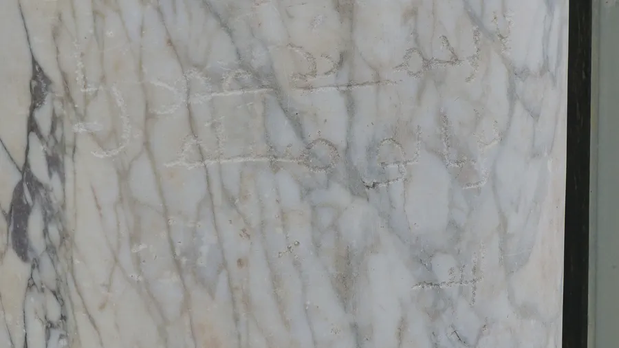 Römische Villa von Carranque