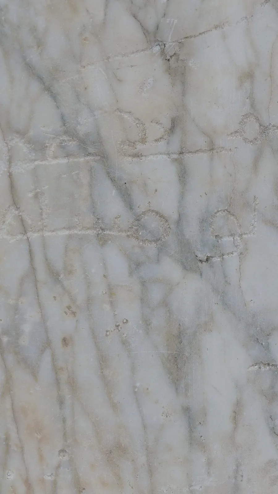 Römische Villa von Carranque