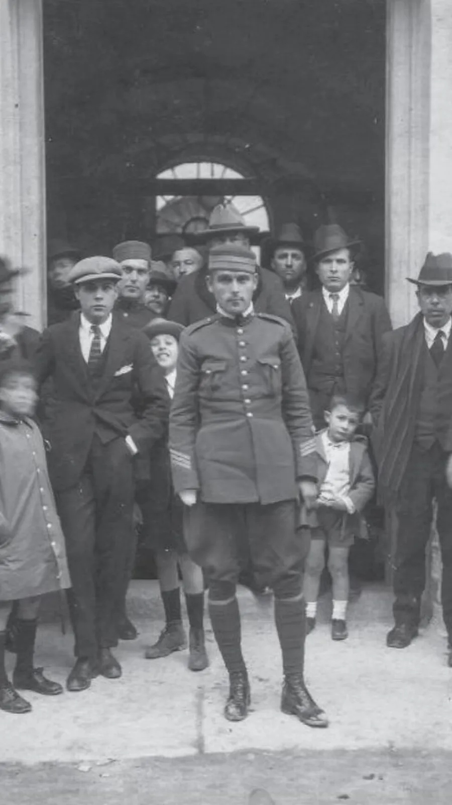 Thermal Spa d'Alhama de Murcia