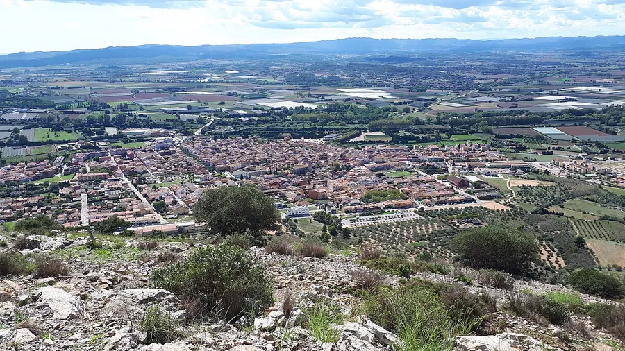 Torroella de Montgrí