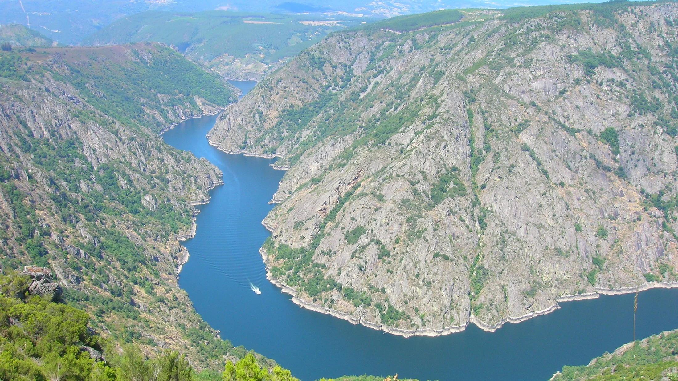 Imagen de Región: cmcnc9b560hflzr5pz2cdcgt4