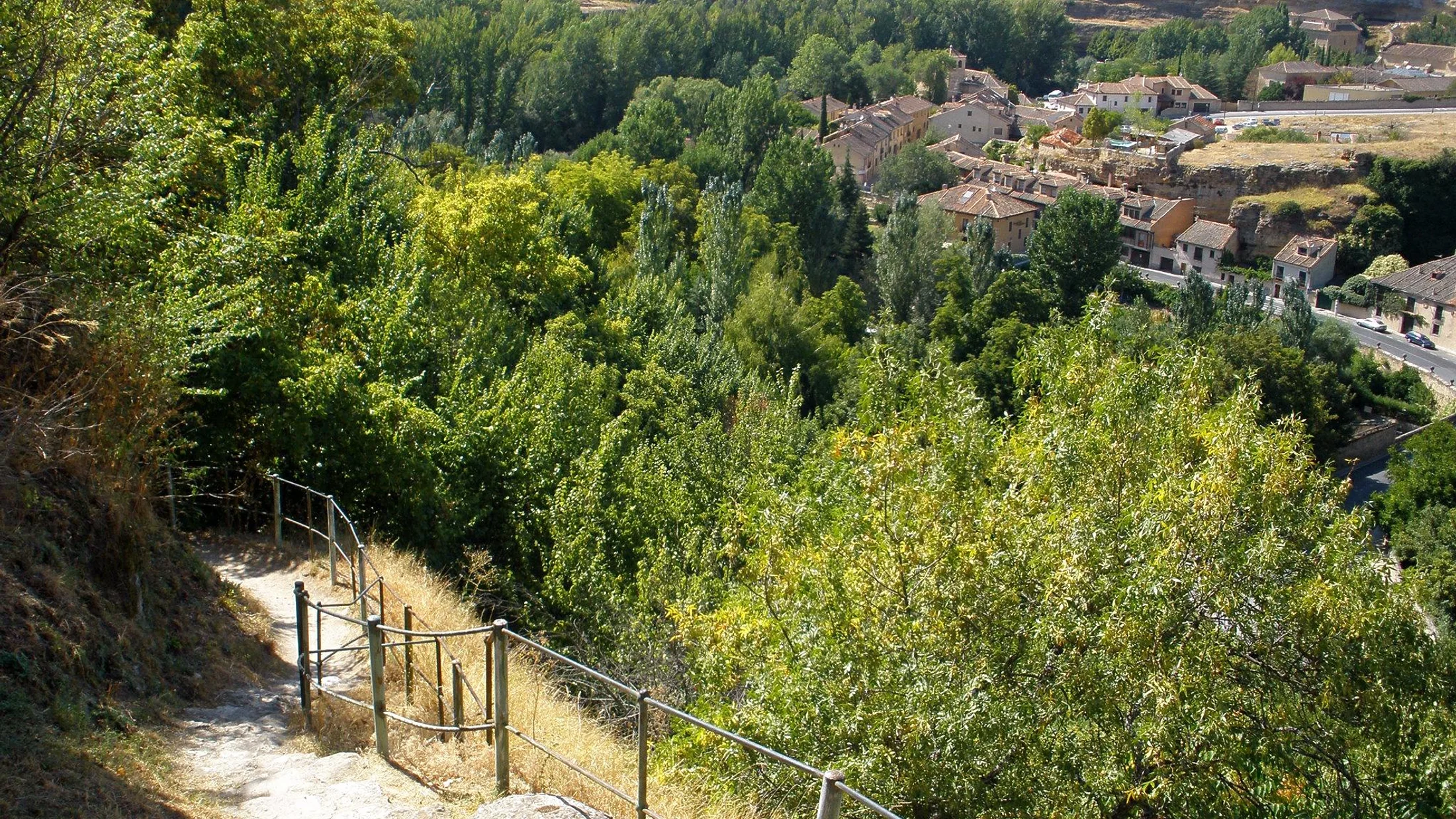 Imagen de Artículo de Blog: cmjsp8q1w032pcyvhazctevuu