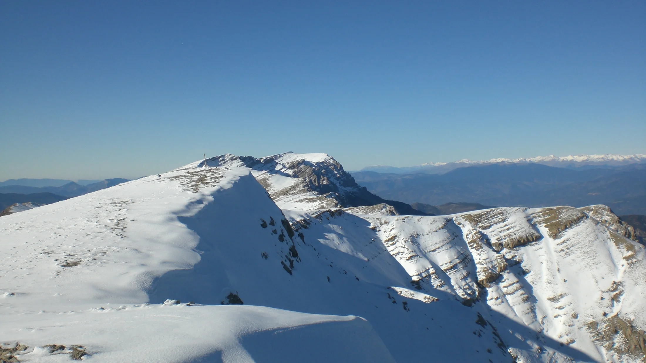 Imagen de Región: cmcja7db90036phyju55xvveh