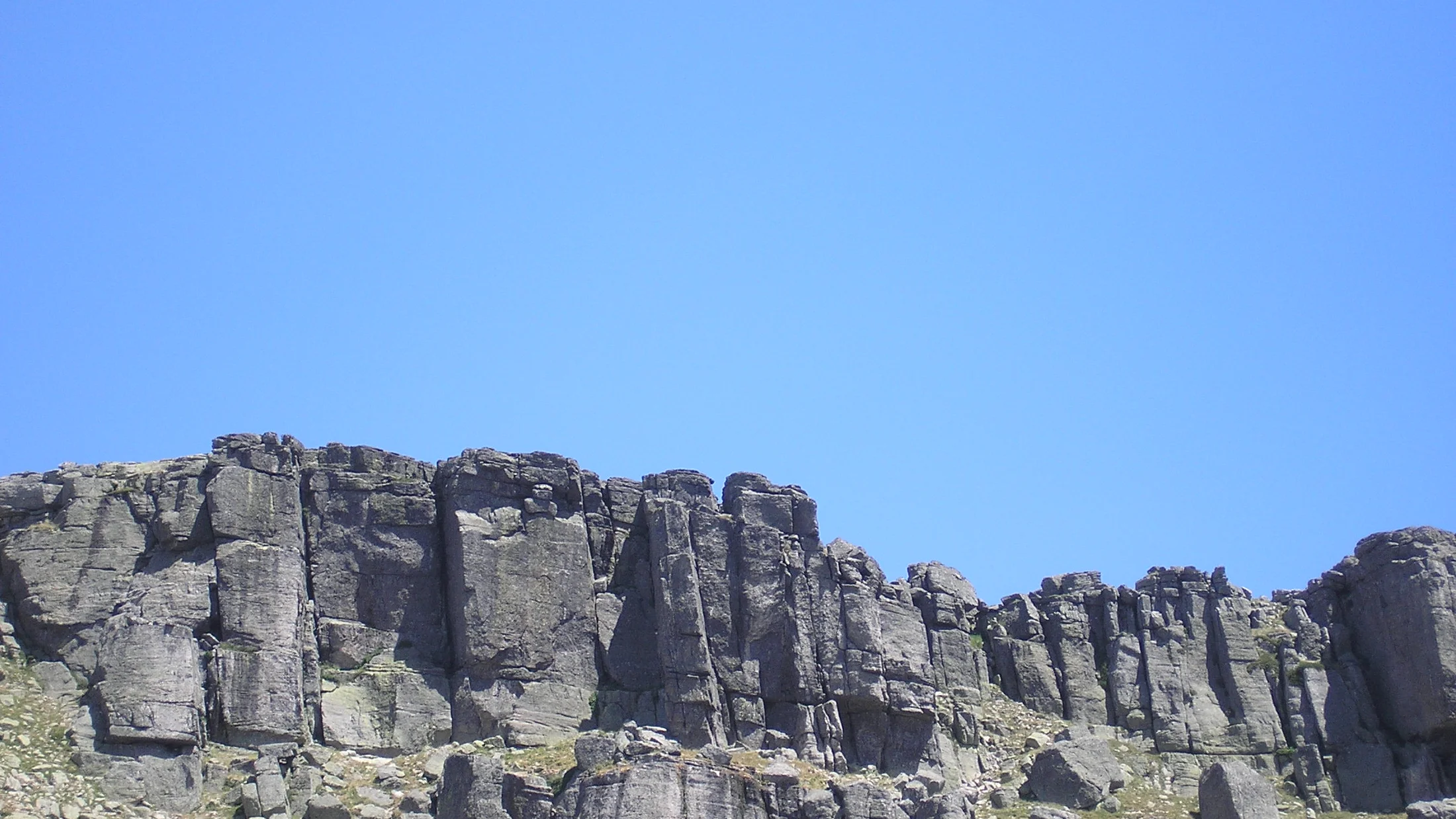 File:Picos de Urbión 1.jpeg