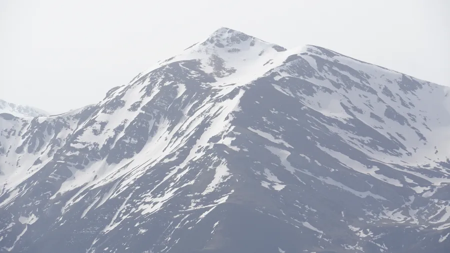 Imagen de Artículo de Blog: Adventure bachelor party: active tourism activities for an unforgettable plan