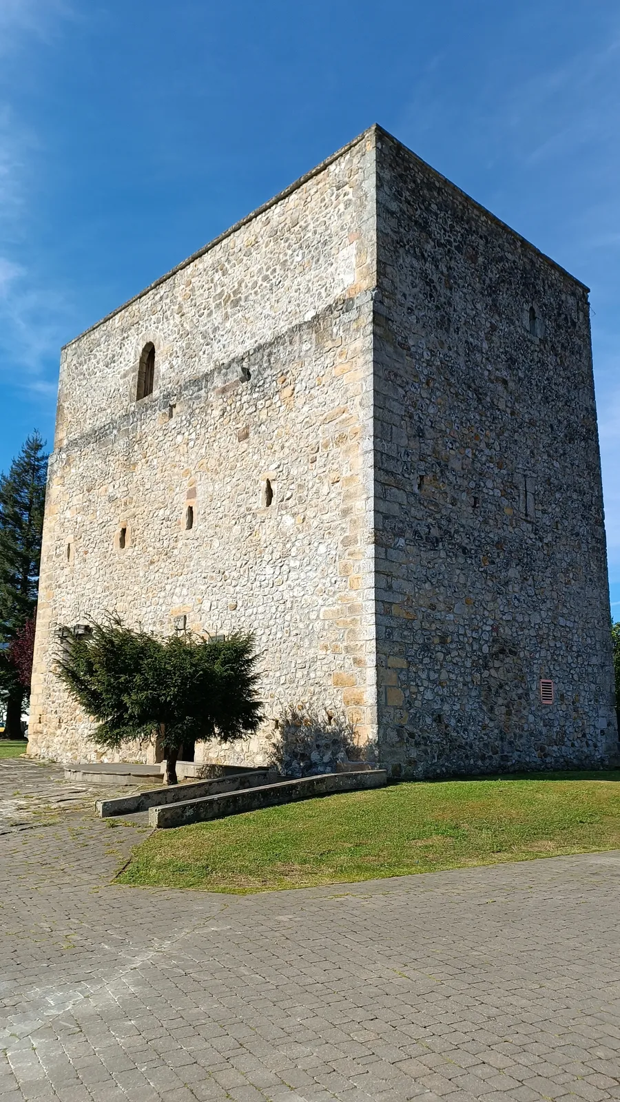 San Felices de Buelna