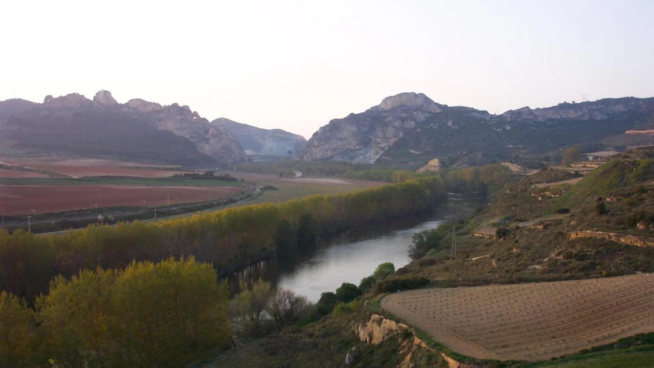 Imagen de Región: cmnxpvppm06qzhx37ahwbm6q1