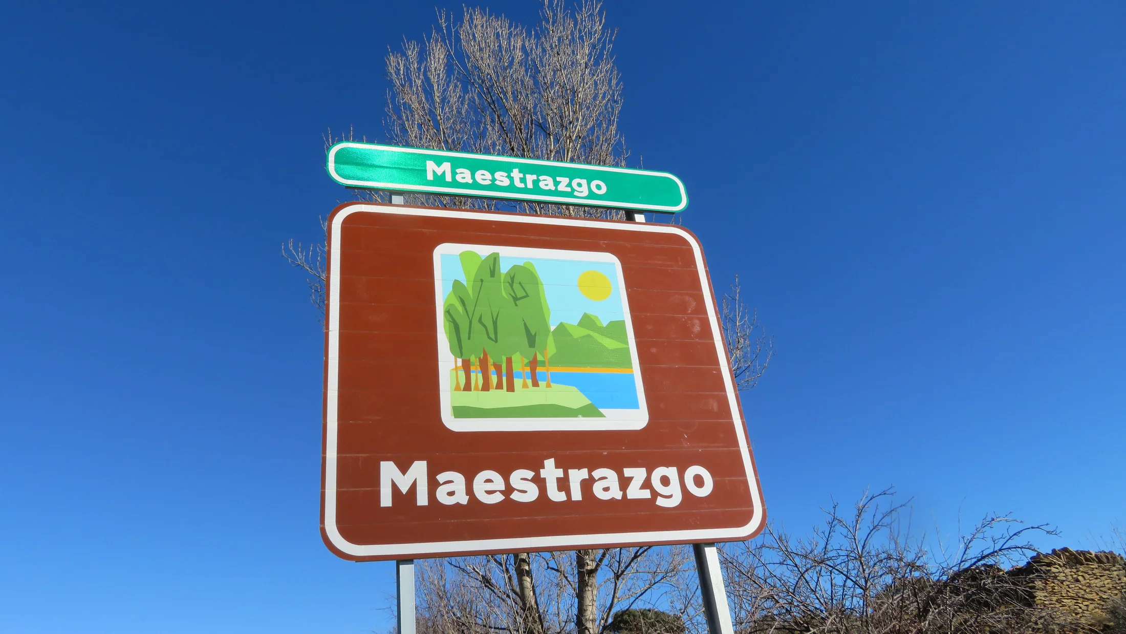 File:Comarca Maestrazgo, provincia de Teruel, Aragón.jpg
