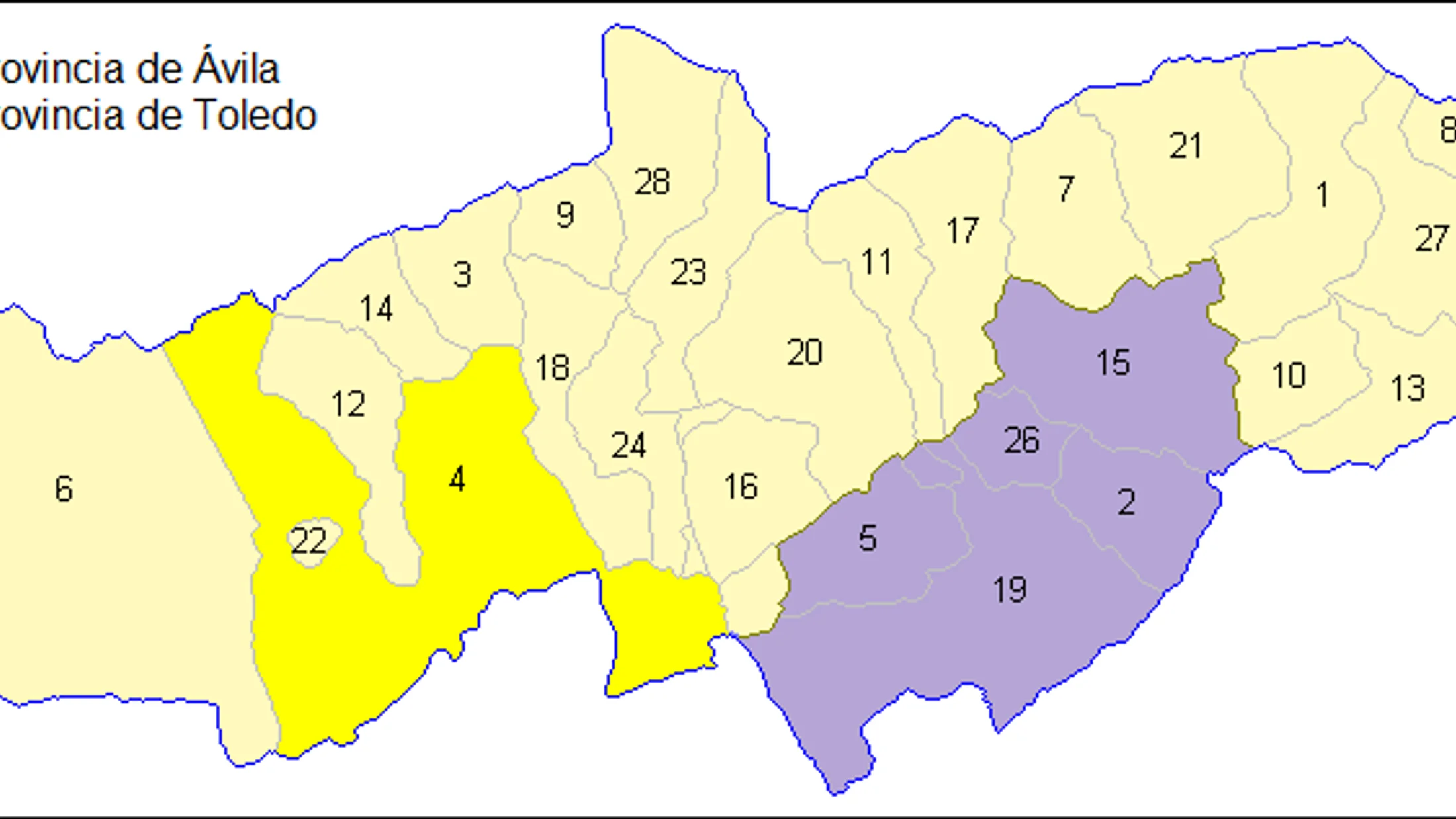 File:VALLE DEL TIÉTAR (Municipios).png