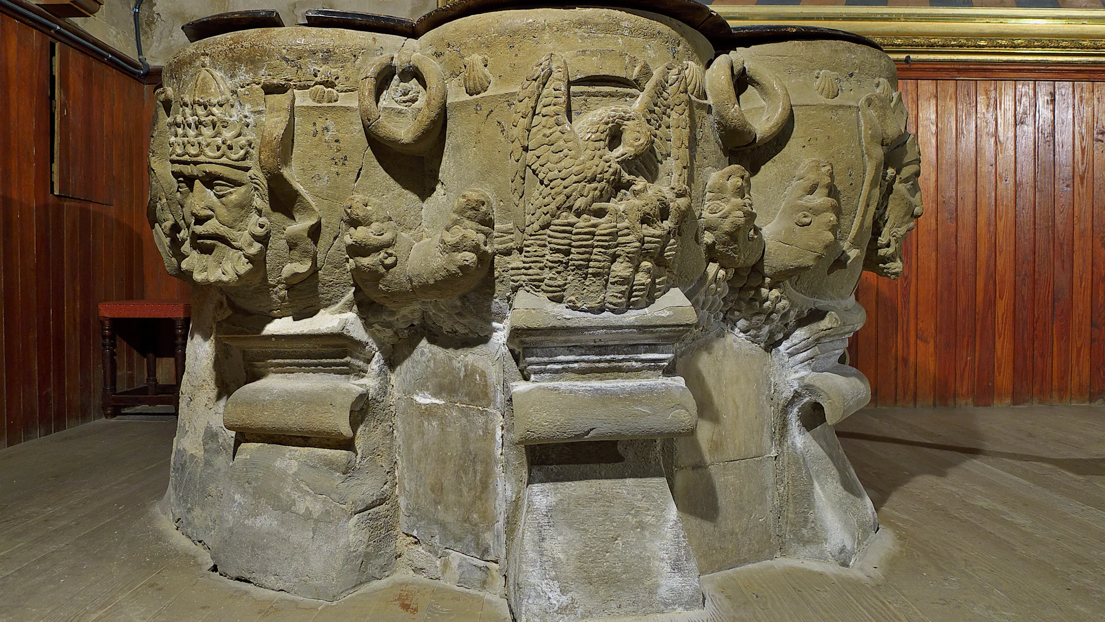 Imagen de Región: cmnxpvpyc06r3hx37te5fe61h