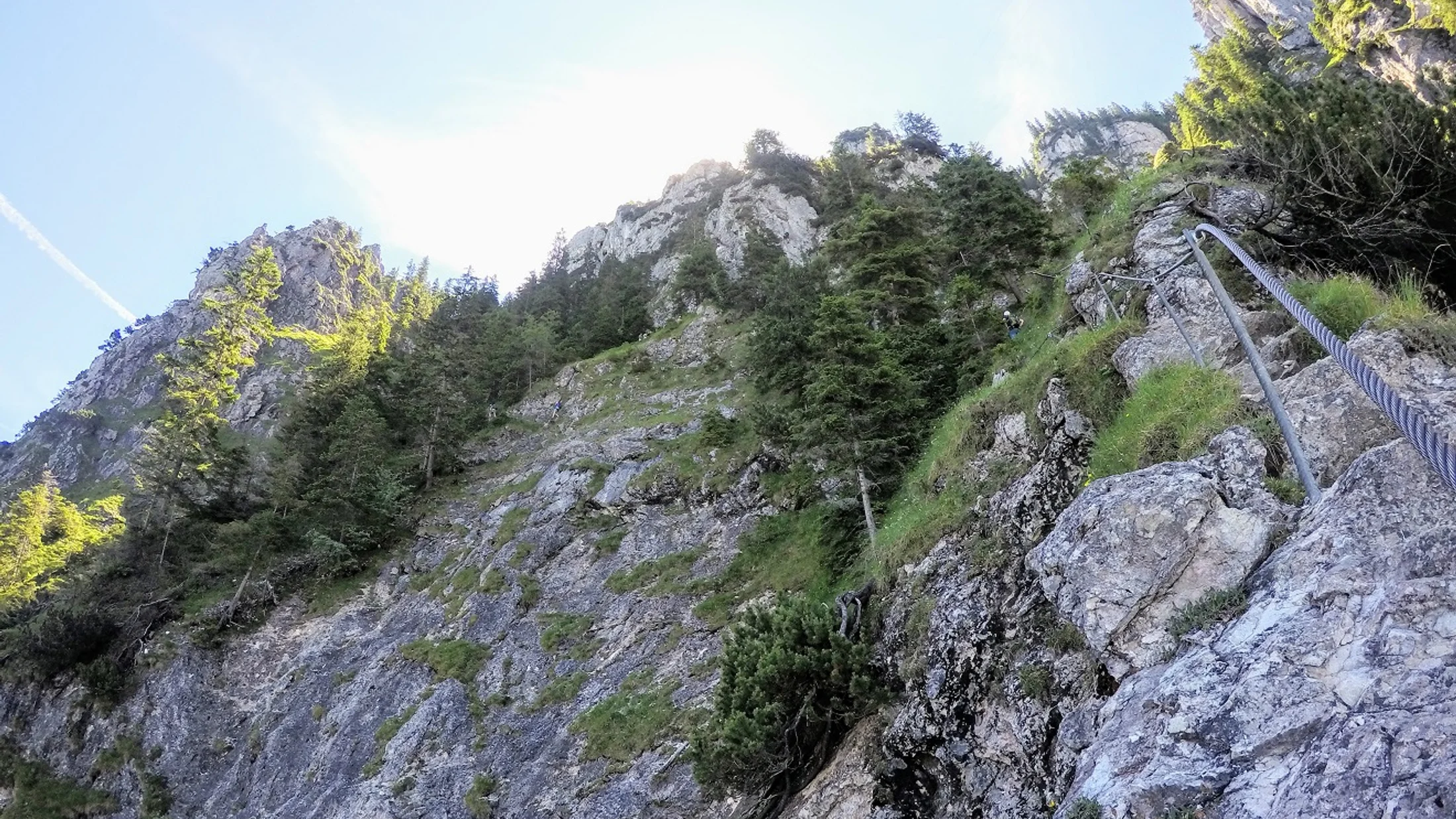 Imagen de Artículo de Blog: cmnrmccqq01gvl9np6ncrb4px