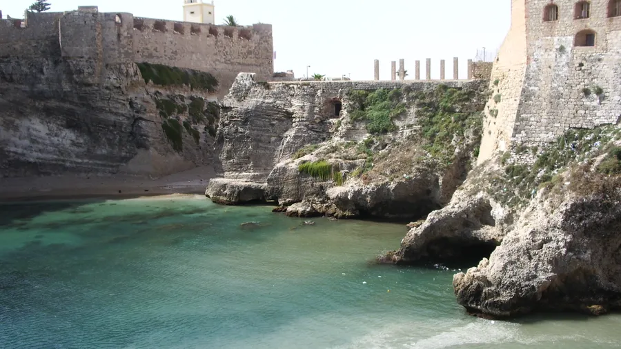 Melilla