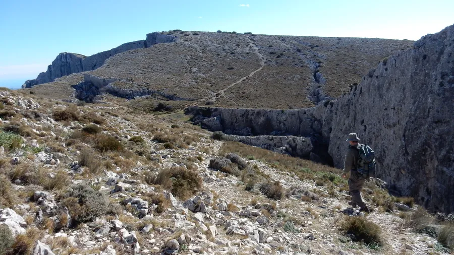 Imagen de Región: cmcjddg10009tik8pfqg78ujo