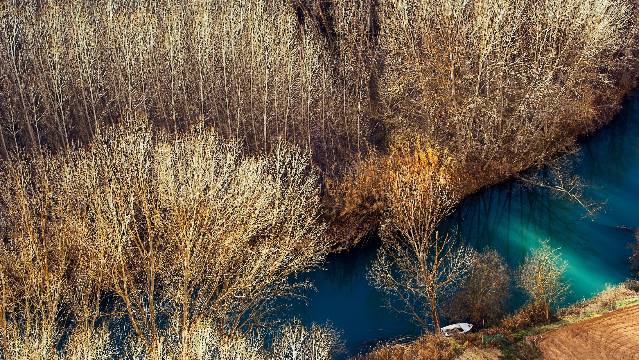 File:Río Júcar en invierno.jpg