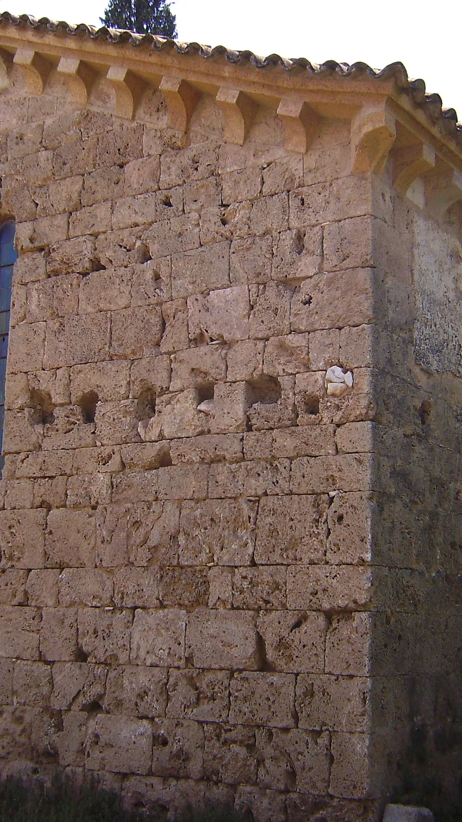 Santes Creus Monastery