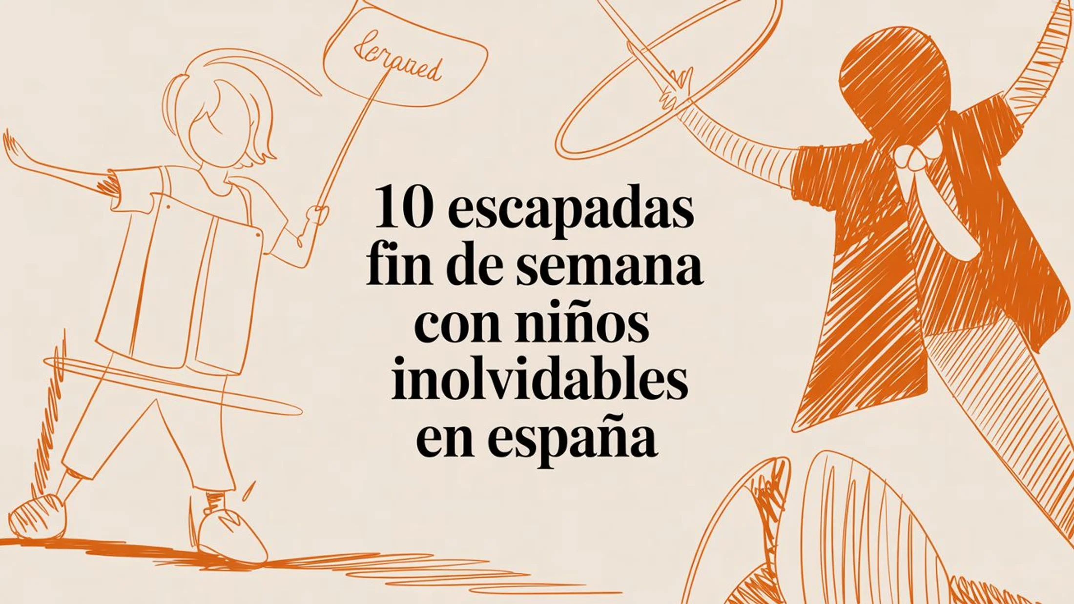 Imagen de Artículo de Blog: cmhx8j6r50009sz3jss8xftd6