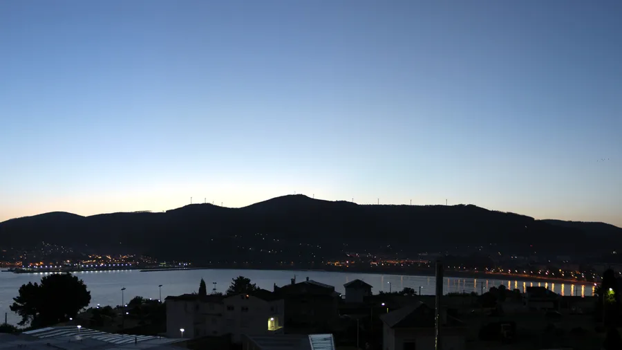 Viveiro