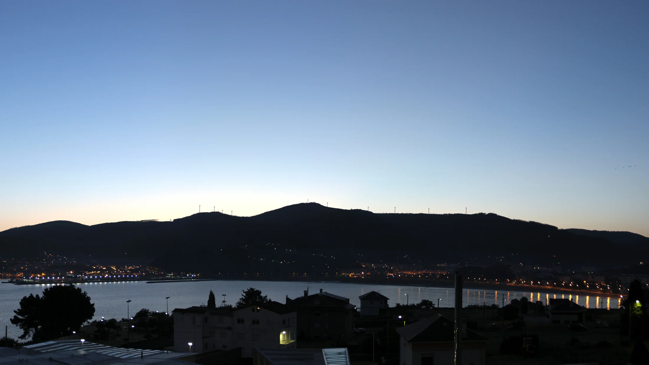 Viveiro