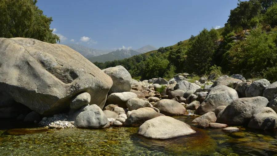 Imagen de Región: cmcj1wlbf0006phyj2qa6n1mq