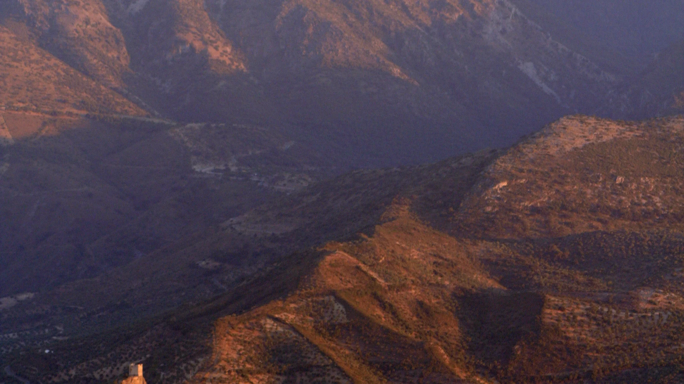 Imagen de Región: cmnxq21fs06vthx37f38ozurp