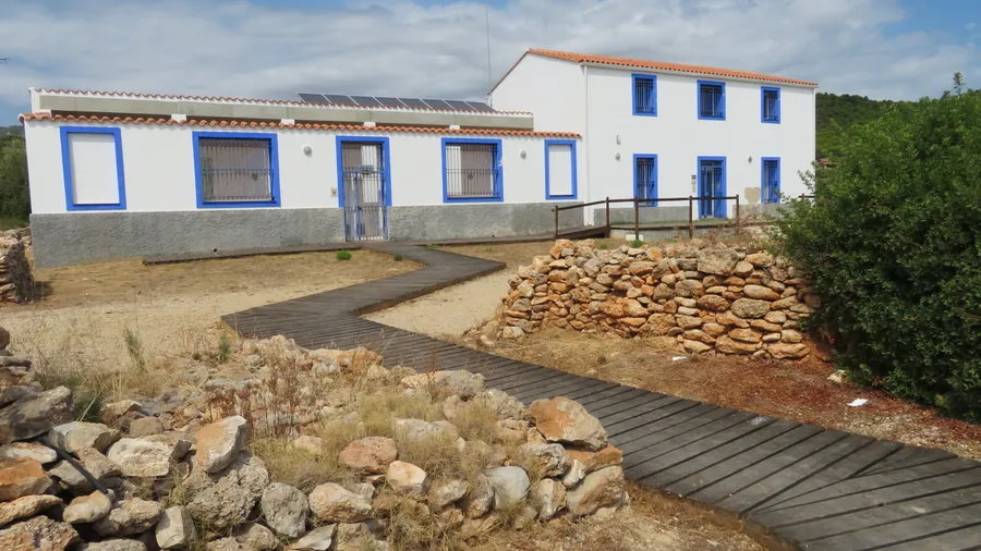 Imagen de Región: cmcjb296f0019ik8pv0vjue0l