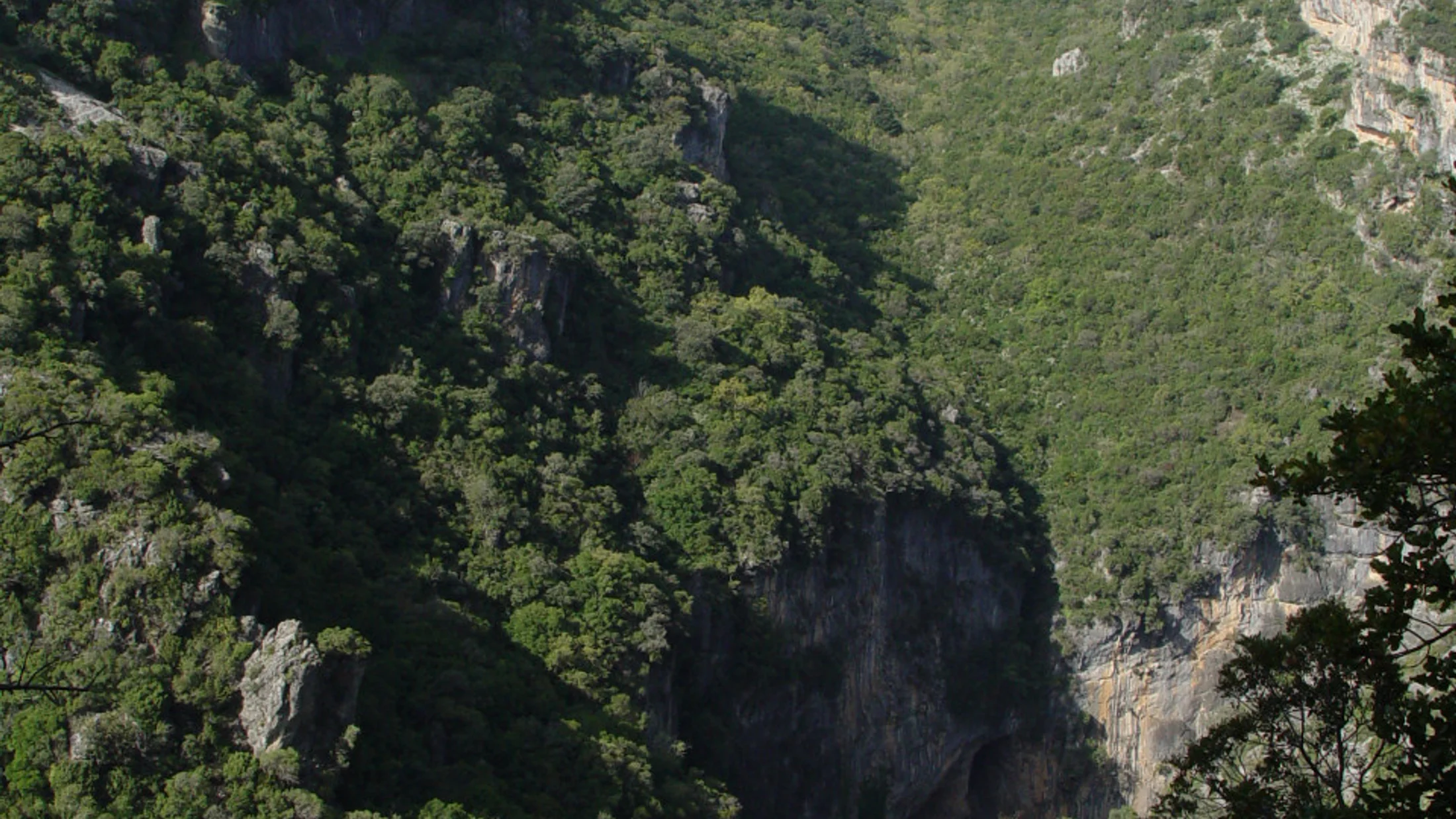 File:GargantaVerde 1.jpg